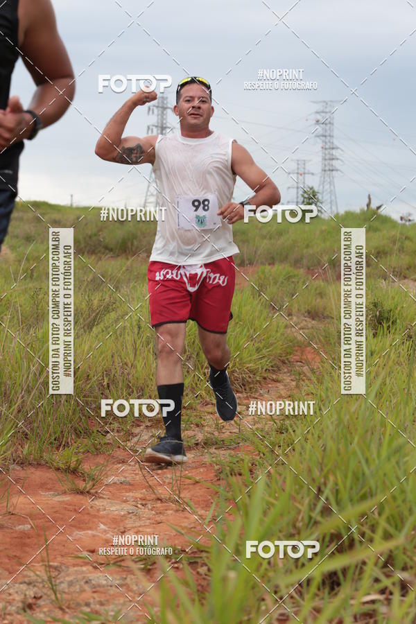 Buy your photos of the eventTreino Solidrio Juntos Correndo pelo Bem on Fotop