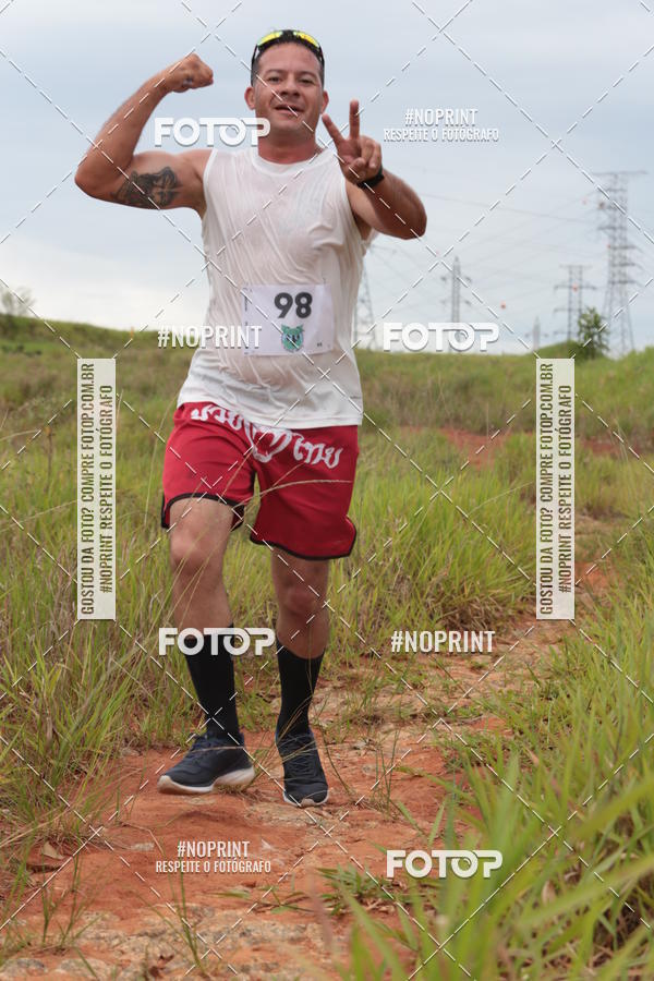 Buy your photos of the eventTreino Solidrio Juntos Correndo pelo Bem on Fotop