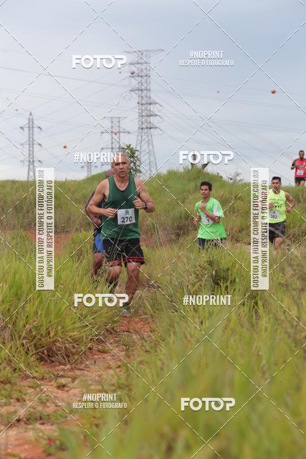 Buy your photos of the eventTreino Solidrio Juntos Correndo pelo Bem on Fotop
