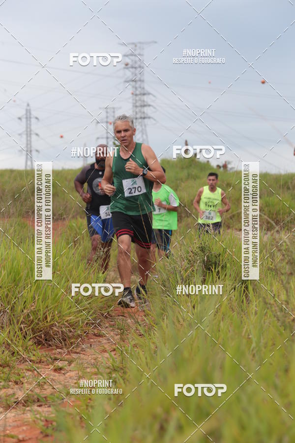 Buy your photos of the eventTreino Solidrio Juntos Correndo pelo Bem on Fotop