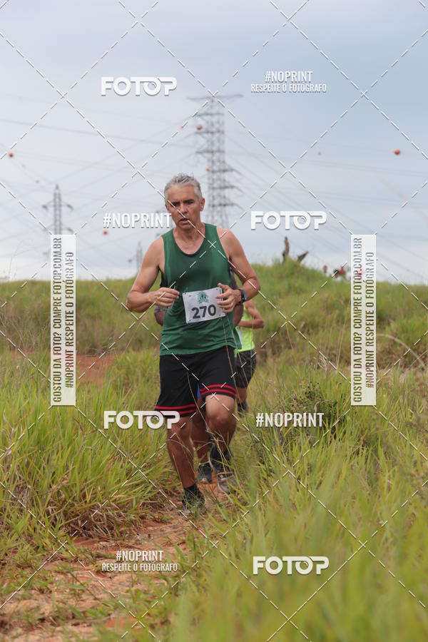 Buy your photos of the eventTreino Solidrio Juntos Correndo pelo Bem on Fotop