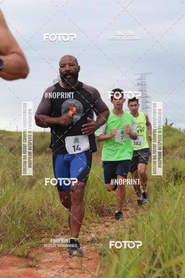 Buy your photos of the eventTreino Solidrio Juntos Correndo pelo Bem on Fotop
