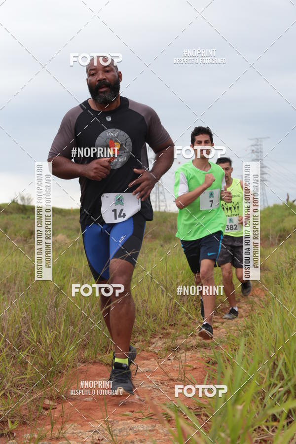 Buy your photos of the eventTreino Solidrio Juntos Correndo pelo Bem on Fotop