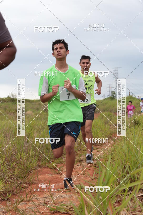 Buy your photos of the eventTreino Solidrio Juntos Correndo pelo Bem on Fotop