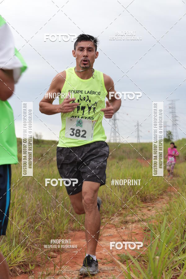 Buy your photos of the eventTreino Solidrio Juntos Correndo pelo Bem on Fotop