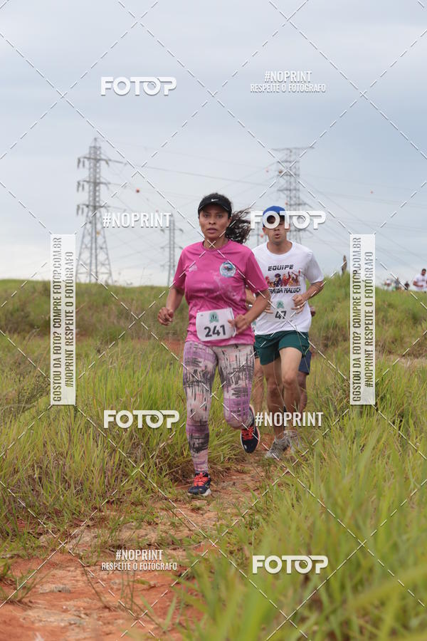 Buy your photos of the eventTreino Solidrio Juntos Correndo pelo Bem on Fotop