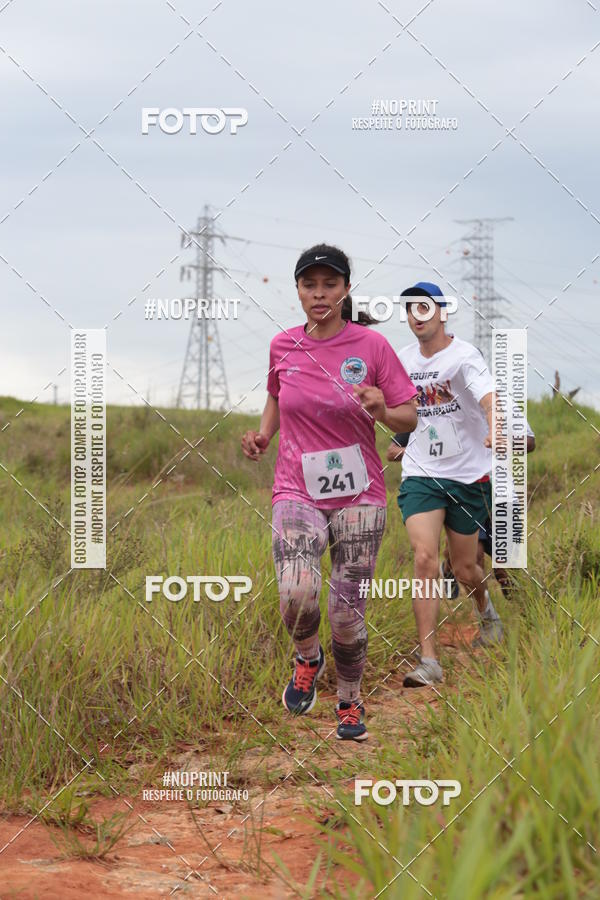 Buy your photos of the eventTreino Solidrio Juntos Correndo pelo Bem on Fotop