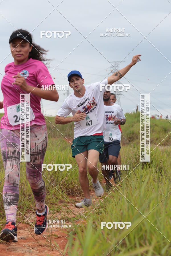 Buy your photos of the eventTreino Solidrio Juntos Correndo pelo Bem on Fotop
