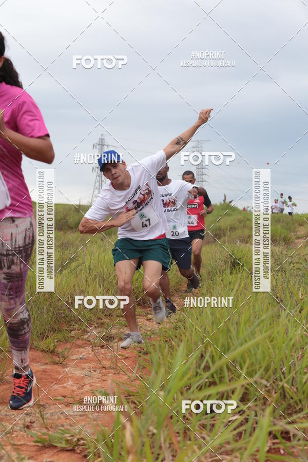 Achetez vos photos de l'vnementTreino Solidrio Juntos Correndo pelo Bem sur Fotop