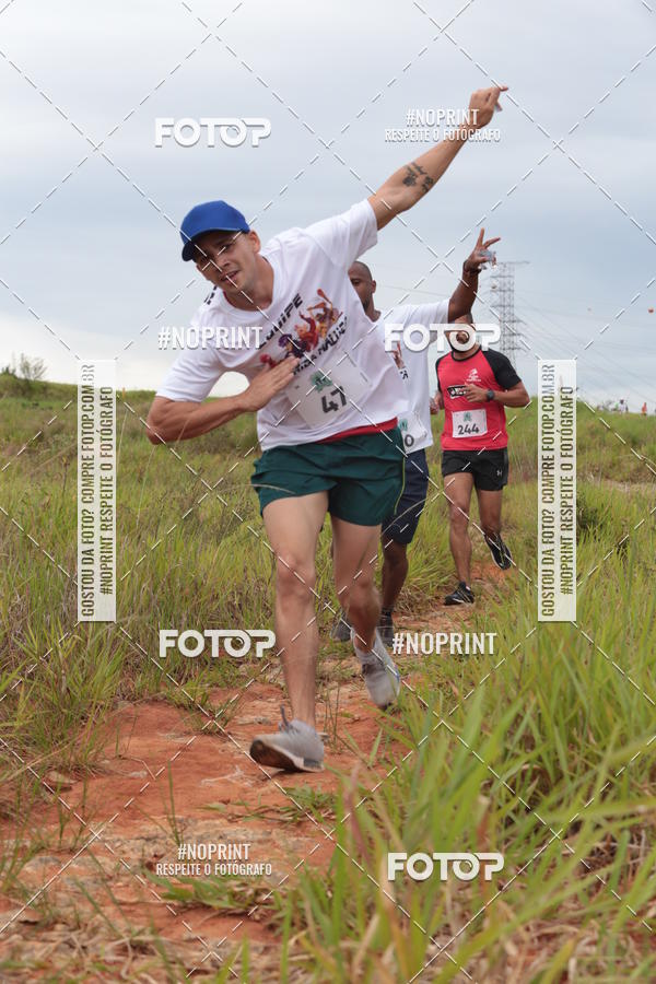 Buy your photos of the eventTreino Solidrio Juntos Correndo pelo Bem on Fotop