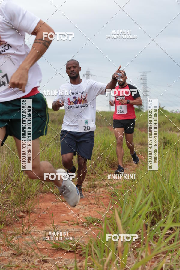 Achetez vos photos de l'vnementTreino Solidrio Juntos Correndo pelo Bem sur Fotop