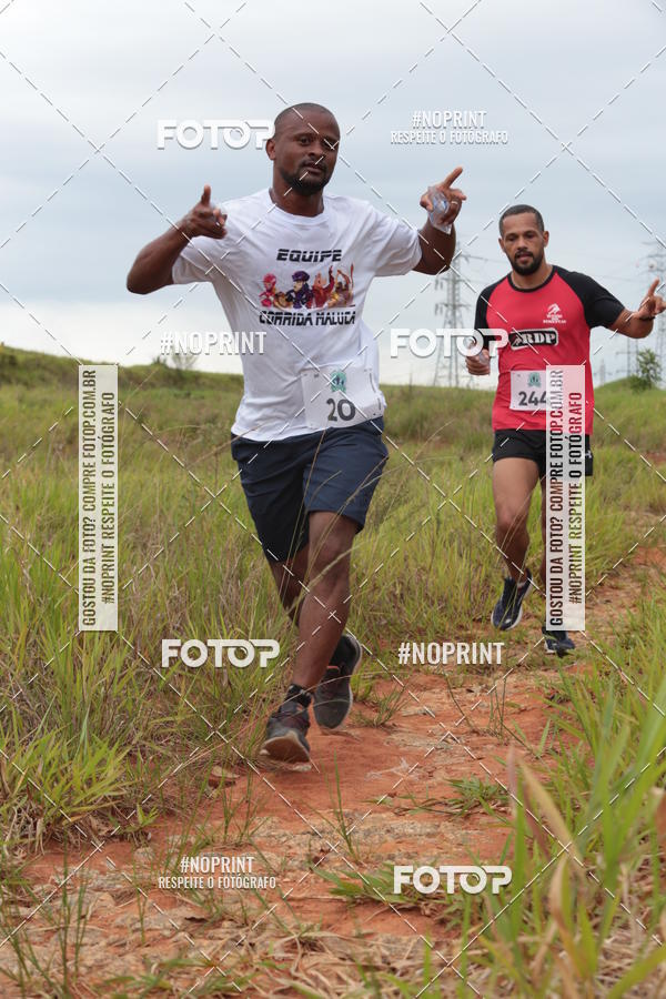 Achetez vos photos de l'vnementTreino Solidrio Juntos Correndo pelo Bem sur Fotop