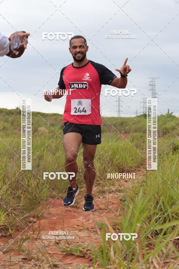 Achetez vos photos de l'vnementTreino Solidrio Juntos Correndo pelo Bem sur Fotop