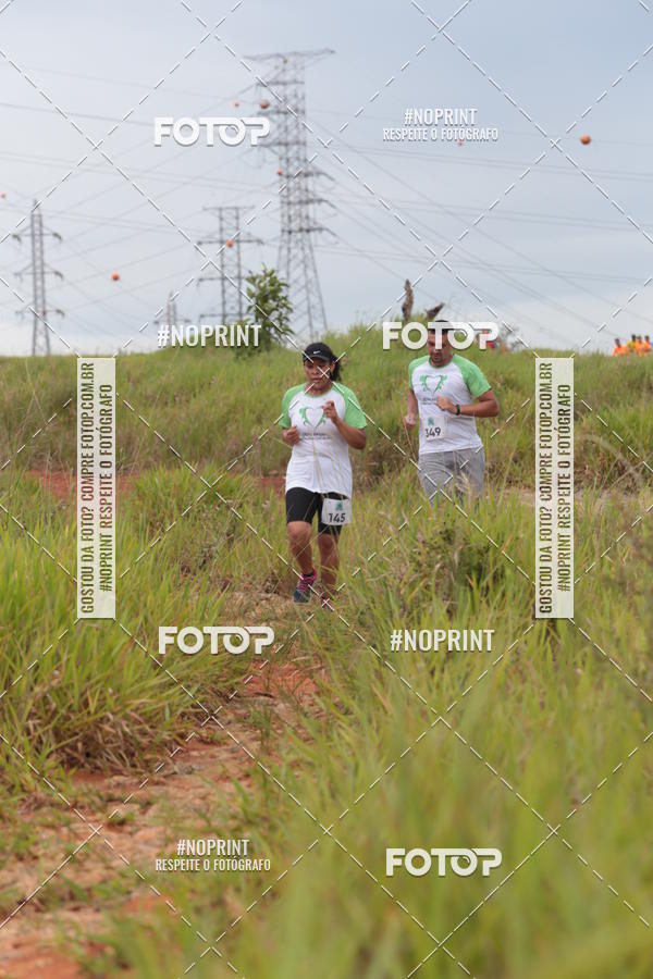 Achetez vos photos de l'vnementTreino Solidrio Juntos Correndo pelo Bem sur Fotop