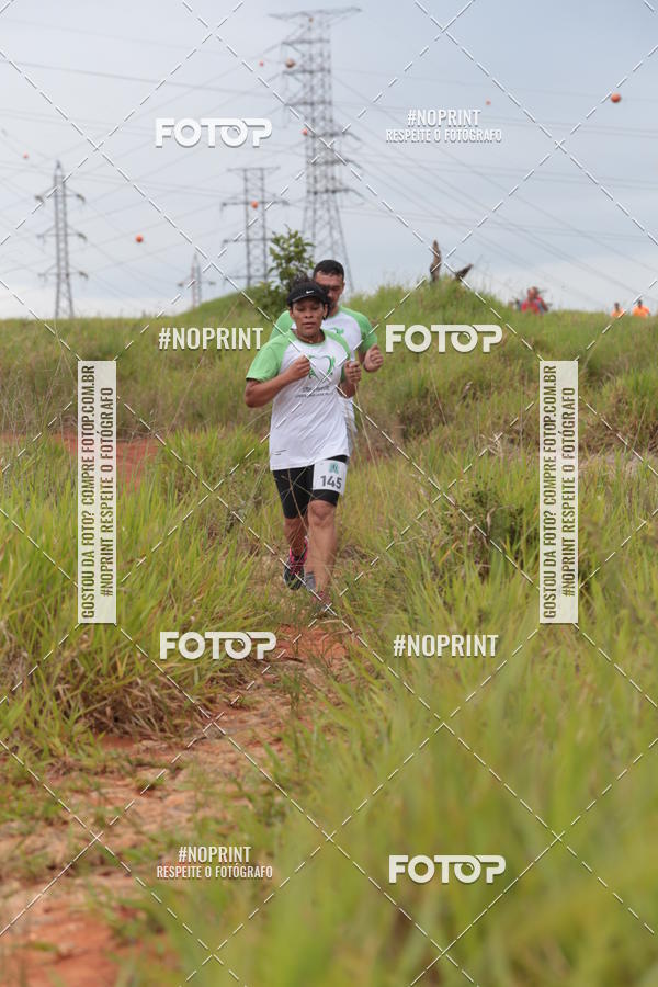 Achetez vos photos de l'vnementTreino Solidrio Juntos Correndo pelo Bem sur Fotop