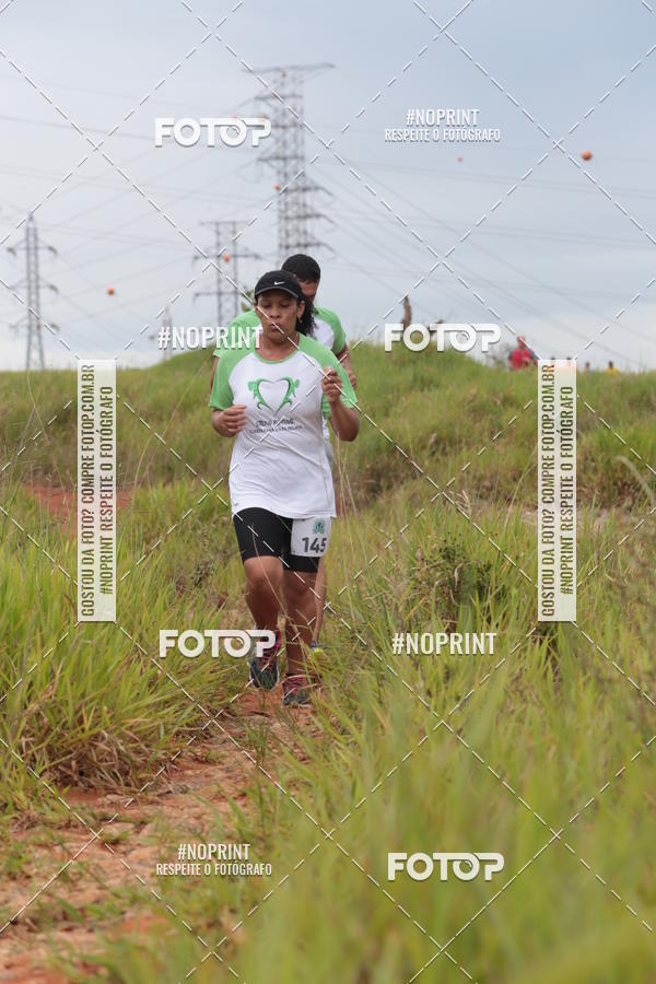 Achetez vos photos de l'vnementTreino Solidrio Juntos Correndo pelo Bem sur Fotop