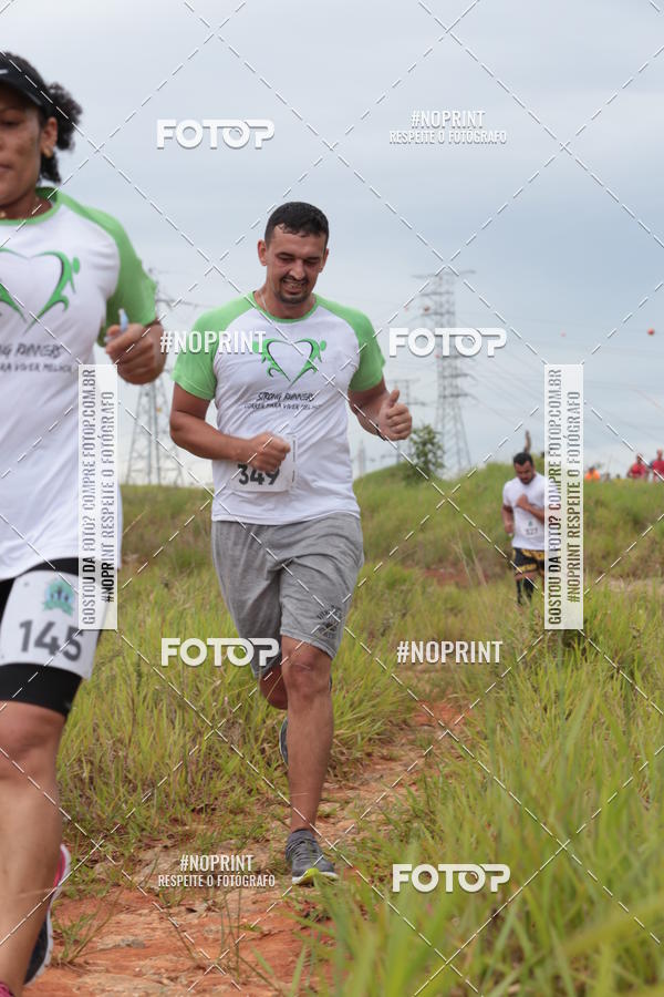 Achetez vos photos de l'vnementTreino Solidrio Juntos Correndo pelo Bem sur Fotop