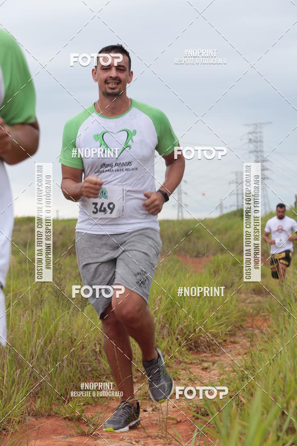 Achetez vos photos de l'vnementTreino Solidrio Juntos Correndo pelo Bem sur Fotop