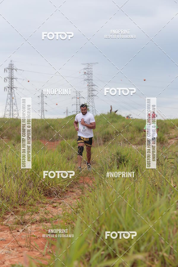Achetez vos photos de l'vnementTreino Solidrio Juntos Correndo pelo Bem sur Fotop