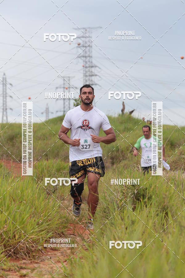 Achetez vos photos de l'vnementTreino Solidrio Juntos Correndo pelo Bem sur Fotop