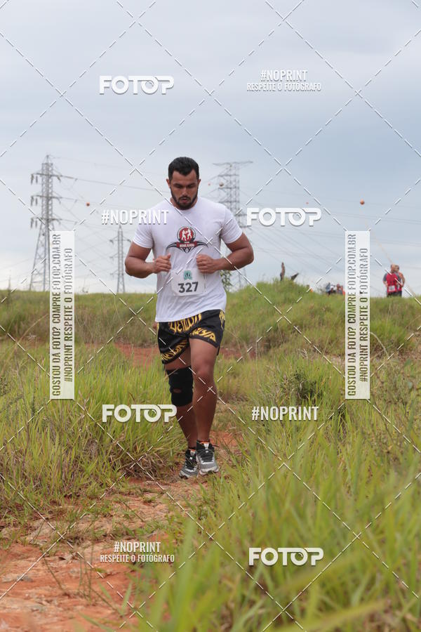 Achetez vos photos de l'vnementTreino Solidrio Juntos Correndo pelo Bem sur Fotop