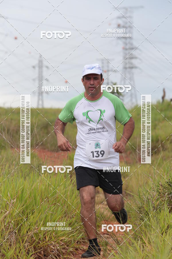 Achetez vos photos de l'vnementTreino Solidrio Juntos Correndo pelo Bem sur Fotop