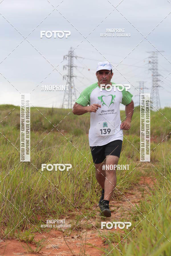 Achetez vos photos de l'vnementTreino Solidrio Juntos Correndo pelo Bem sur Fotop