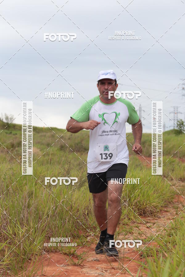 Achetez vos photos de l'vnementTreino Solidrio Juntos Correndo pelo Bem sur Fotop