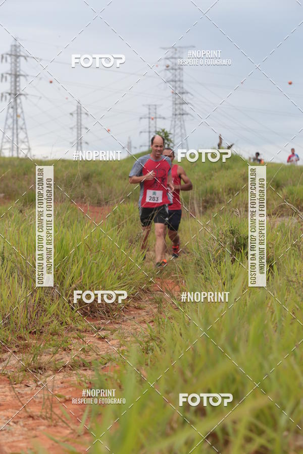 Achetez vos photos de l'vnementTreino Solidrio Juntos Correndo pelo Bem sur Fotop