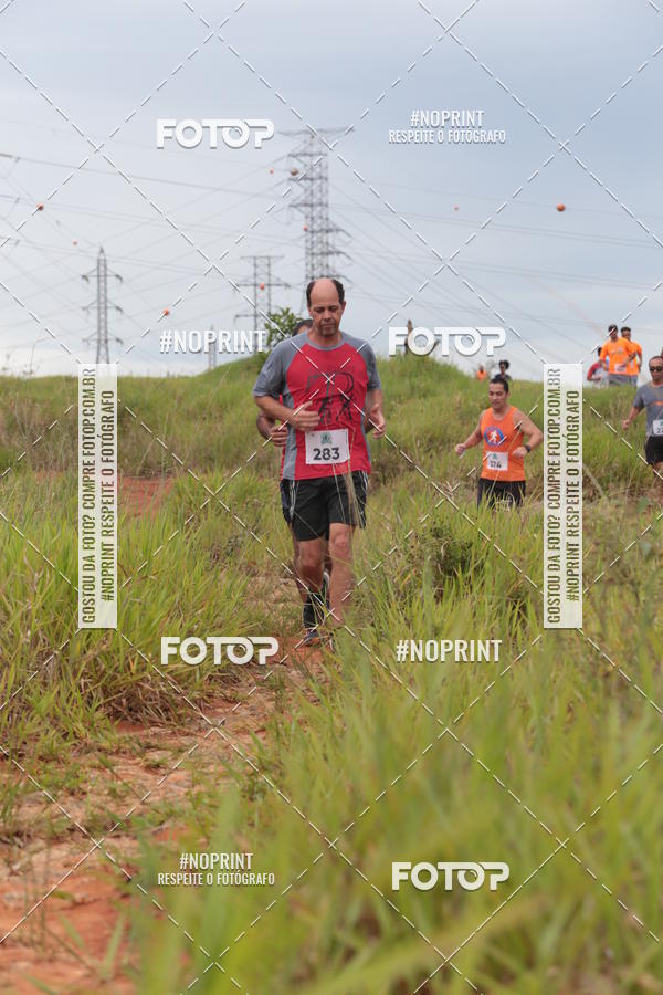 Achetez vos photos de l'vnementTreino Solidrio Juntos Correndo pelo Bem sur Fotop
