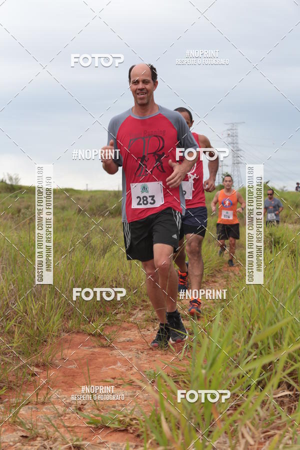 Achetez vos photos de l'vnementTreino Solidrio Juntos Correndo pelo Bem sur Fotop