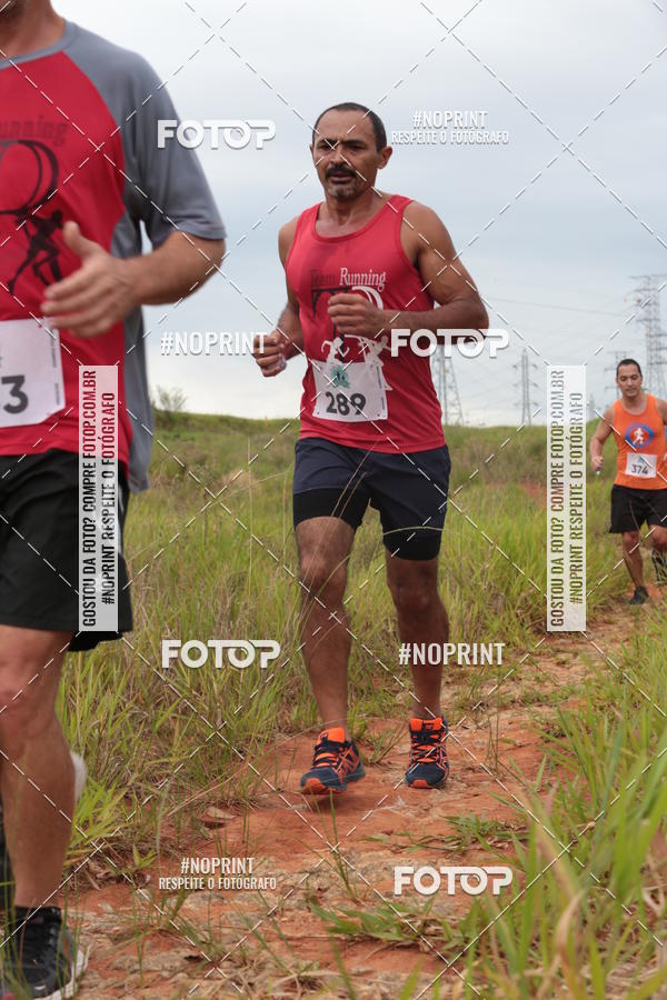 Achetez vos photos de l'vnementTreino Solidrio Juntos Correndo pelo Bem sur Fotop