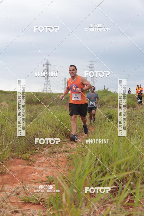 Achetez vos photos de l'vnementTreino Solidrio Juntos Correndo pelo Bem sur Fotop