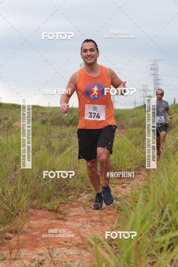Achetez vos photos de l'vnementTreino Solidrio Juntos Correndo pelo Bem sur Fotop