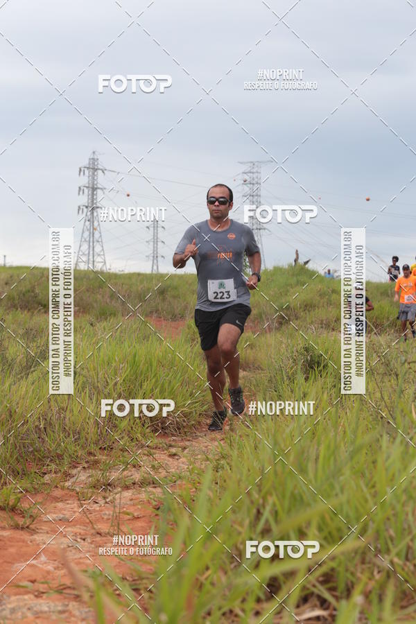 Achetez vos photos de l'vnementTreino Solidrio Juntos Correndo pelo Bem sur Fotop