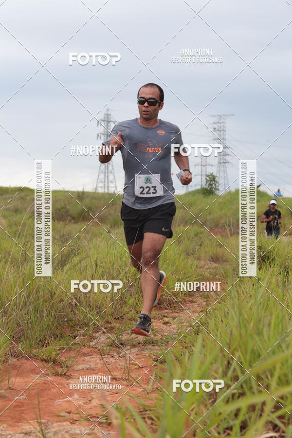 Achetez vos photos de l'vnementTreino Solidrio Juntos Correndo pelo Bem sur Fotop