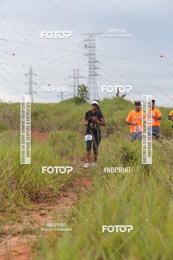 Achetez vos photos de l'vnementTreino Solidrio Juntos Correndo pelo Bem sur Fotop