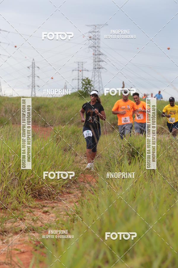 Achetez vos photos de l'vnementTreino Solidrio Juntos Correndo pelo Bem sur Fotop