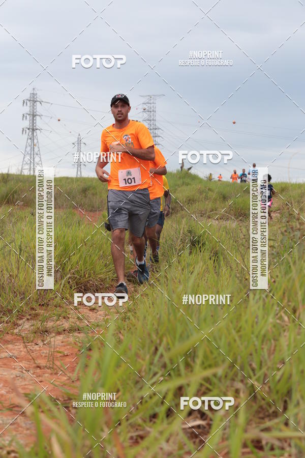 Achetez vos photos de l'vnementTreino Solidrio Juntos Correndo pelo Bem sur Fotop