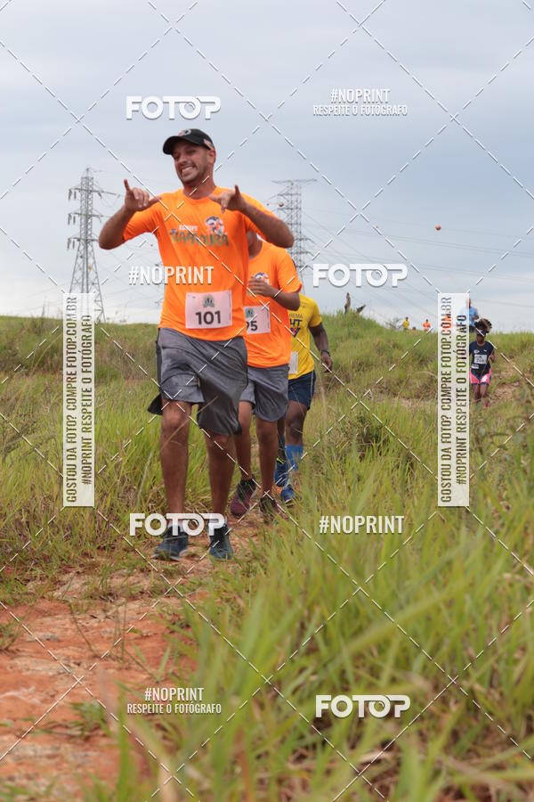Achetez vos photos de l'vnementTreino Solidrio Juntos Correndo pelo Bem sur Fotop