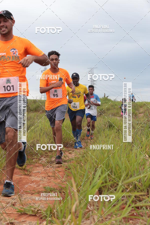 Achetez vos photos de l'vnementTreino Solidrio Juntos Correndo pelo Bem sur Fotop