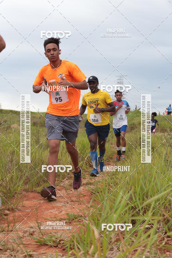 Buy your photos of the eventTreino Solidrio Juntos Correndo pelo Bem on Fotop