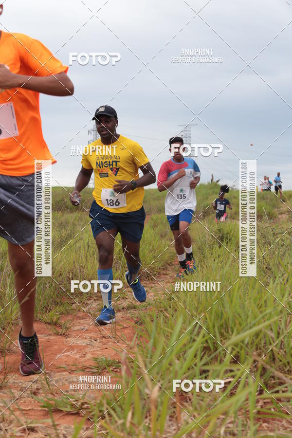 Achetez vos photos de l'vnementTreino Solidrio Juntos Correndo pelo Bem sur Fotop