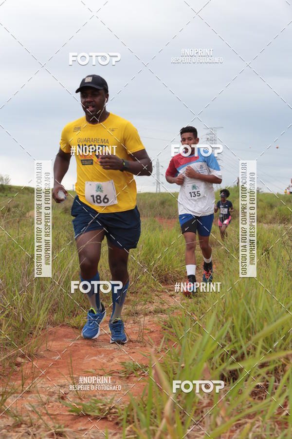 Buy your photos of the eventTreino Solidrio Juntos Correndo pelo Bem on Fotop