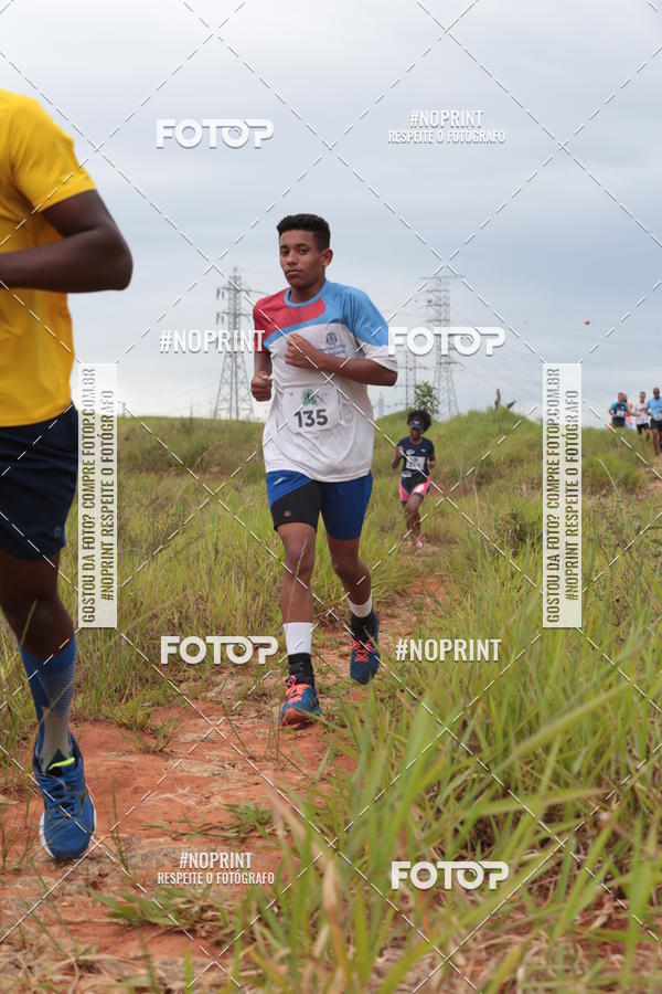 Buy your photos of the eventTreino Solidrio Juntos Correndo pelo Bem on Fotop