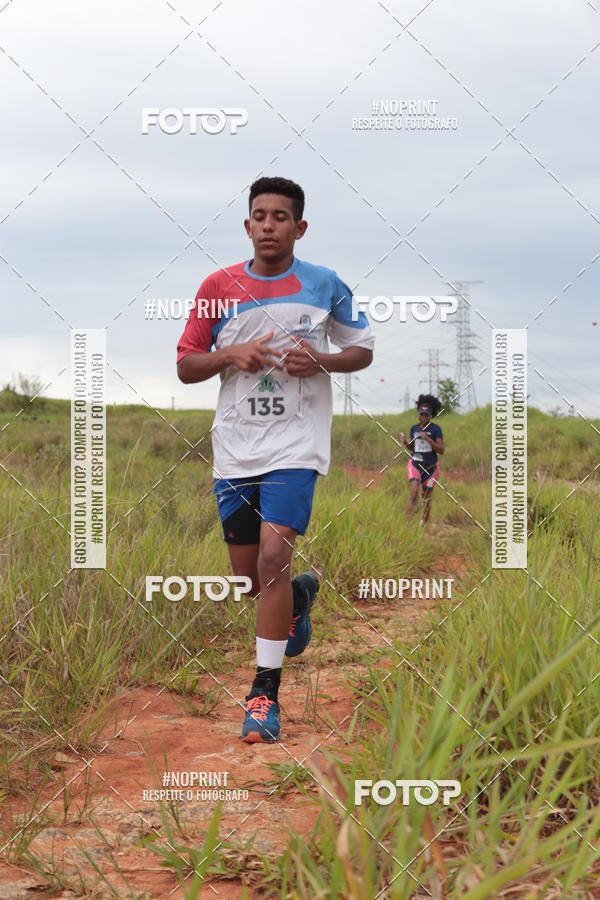 Buy your photos of the eventTreino Solidrio Juntos Correndo pelo Bem on Fotop