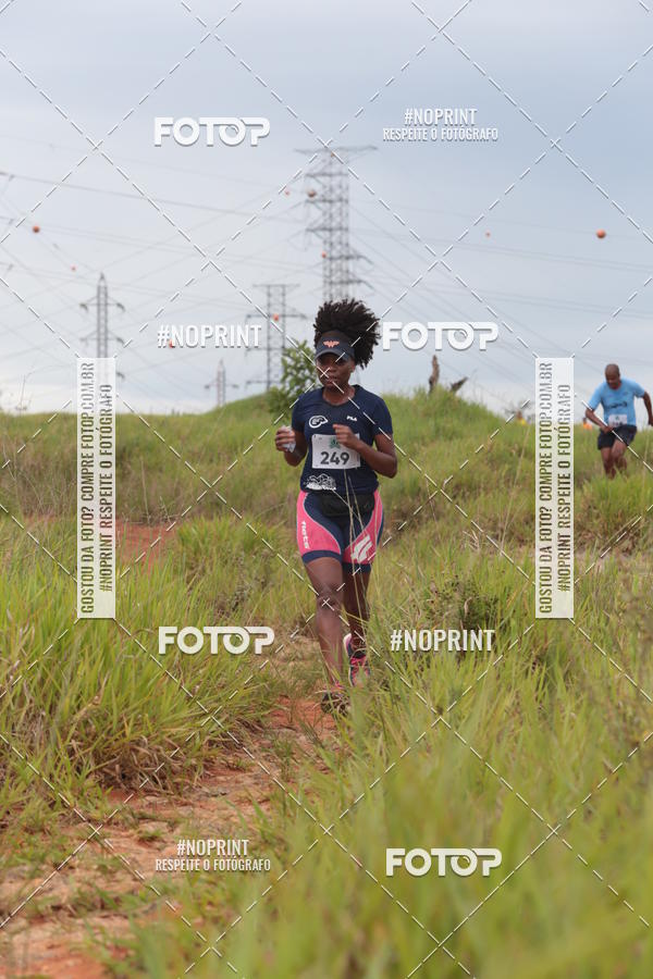 Buy your photos of the eventTreino Solidrio Juntos Correndo pelo Bem on Fotop