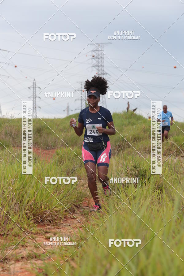 Buy your photos of the eventTreino Solidrio Juntos Correndo pelo Bem on Fotop