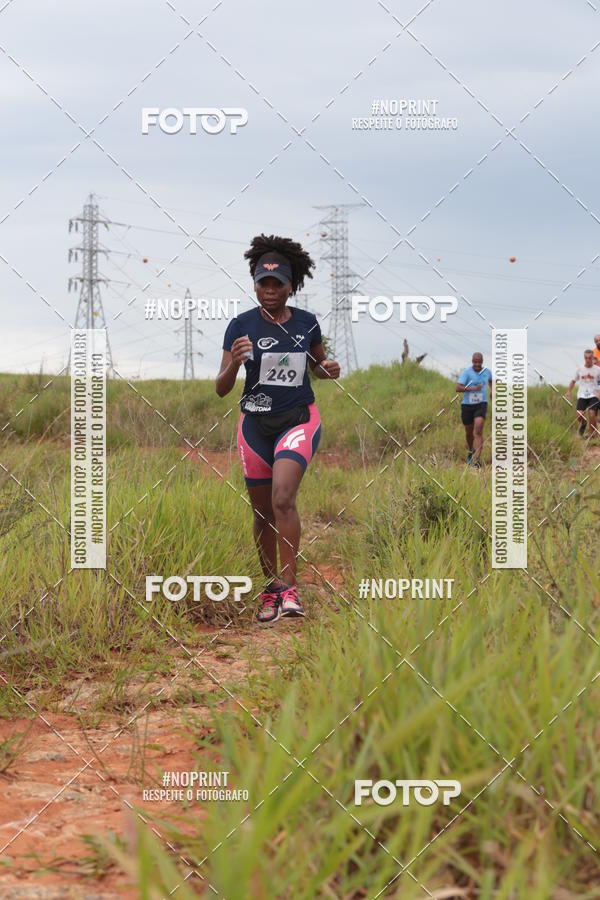 Buy your photos of the eventTreino Solidrio Juntos Correndo pelo Bem on Fotop