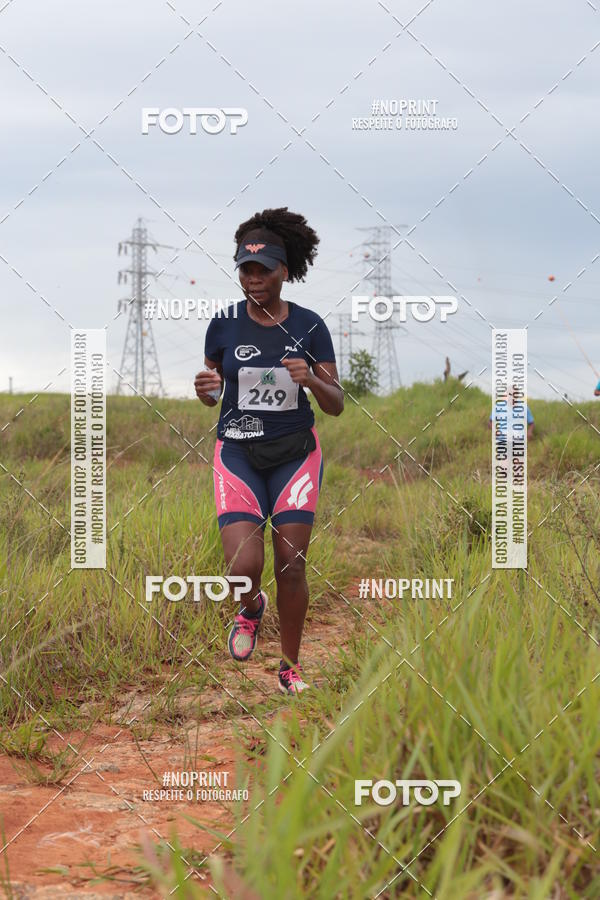 Buy your photos of the eventTreino Solidrio Juntos Correndo pelo Bem on Fotop